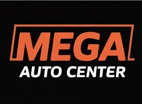 Mega Auto Center