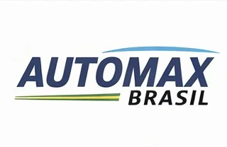 Auto Max Veículos