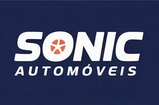 Sonic automoveis