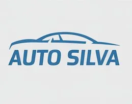 Logo Auto Silva
